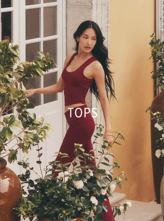 TOPS