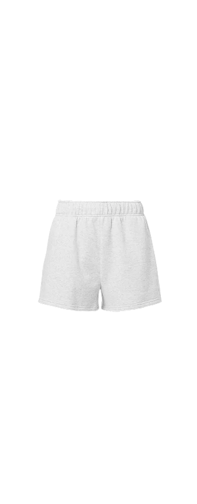 Accolade Short
