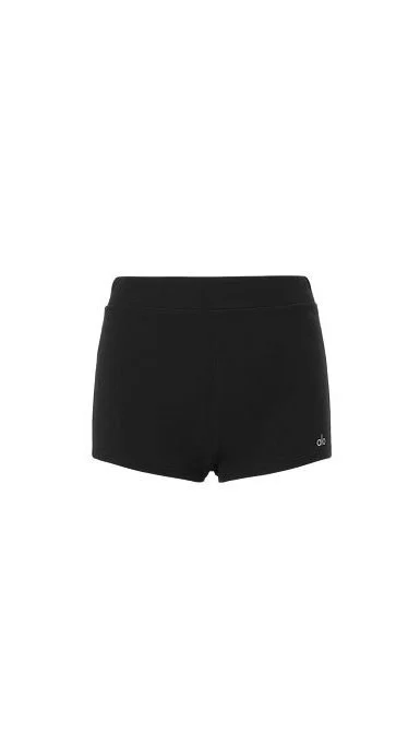 Sway My Way Micro Short