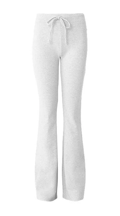 Sway Bootcut Pant