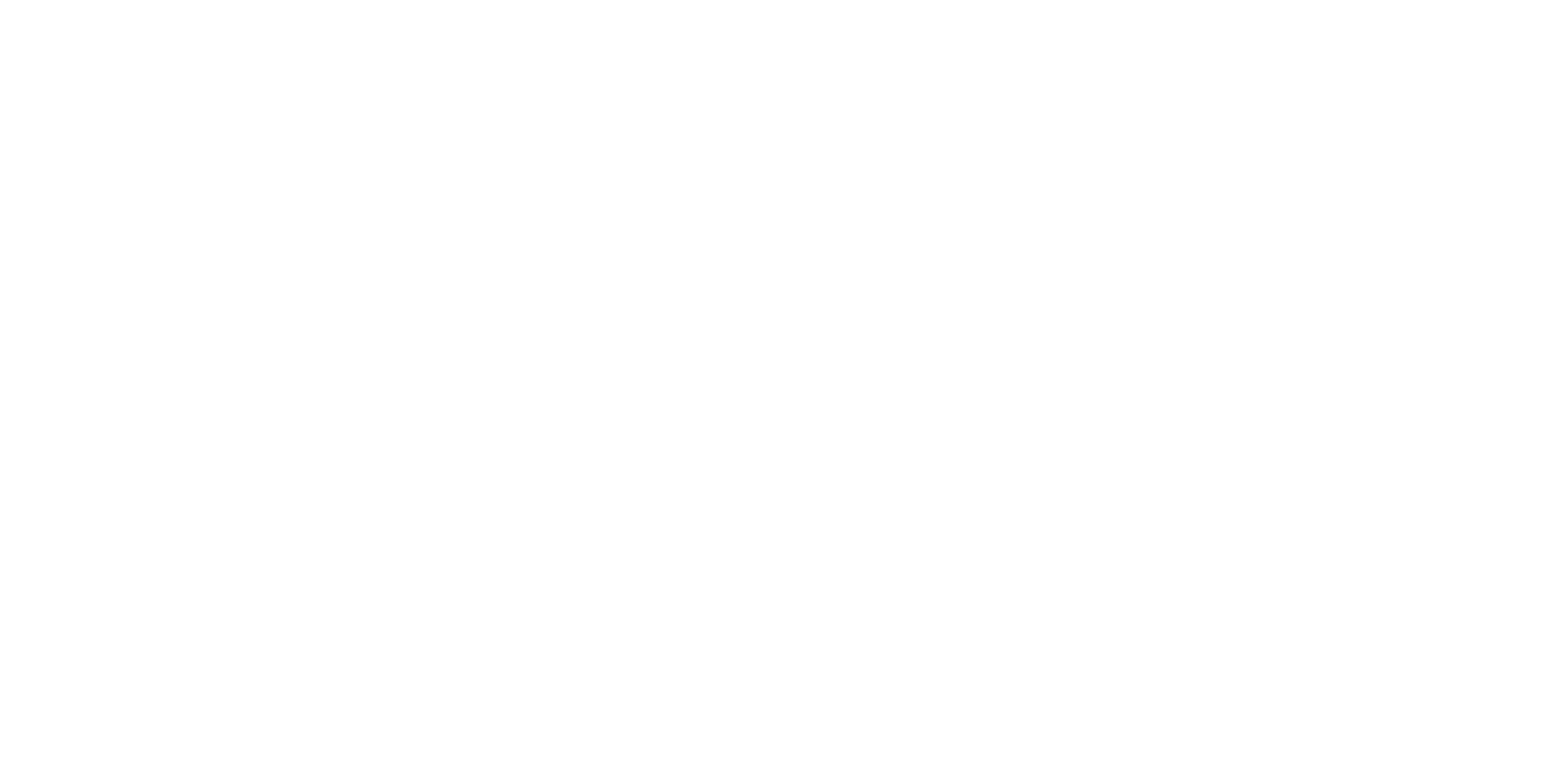 Alpha Paw - Love is Furever