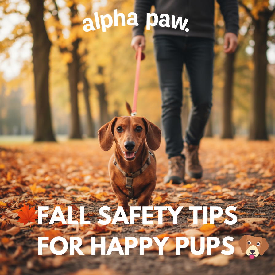 Dog happy products