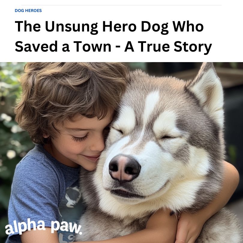 Dog happy products