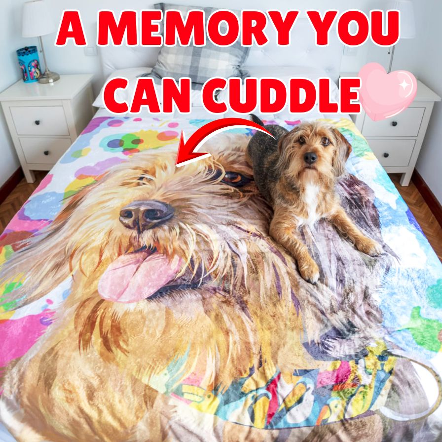 Luv is Furever