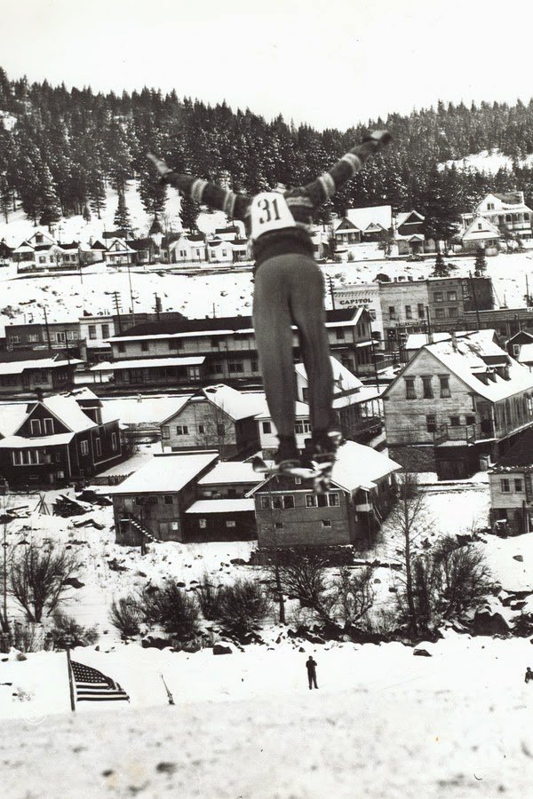 alt