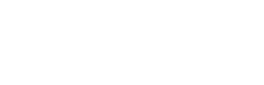 Alps & Meters logo