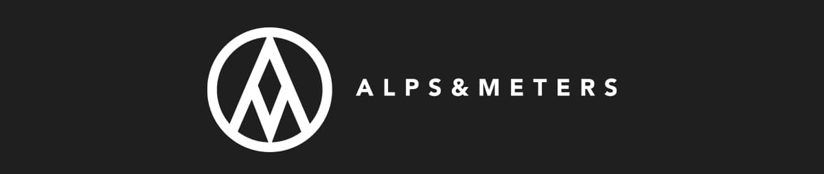 alt