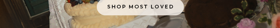 Shop Most Loved