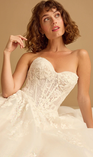 Bermuda Dress