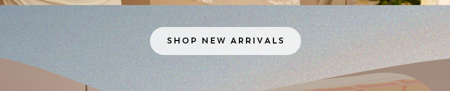 Shop New
