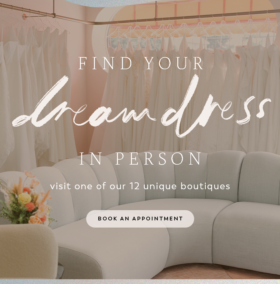Book An Appointment