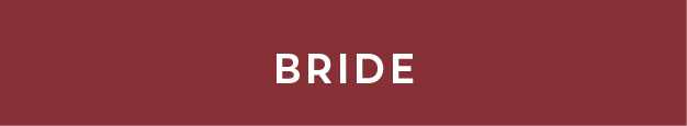Shop Bride