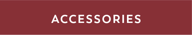 Shop Accessories