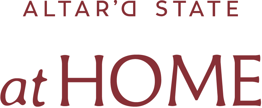 at Home