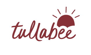 Tullabee