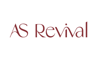 AS Revival