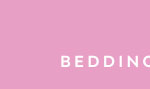 Shop Bedding