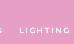 Shop Lighting