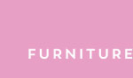 Shop Furniture