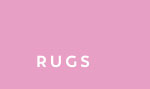 Shop Rugs