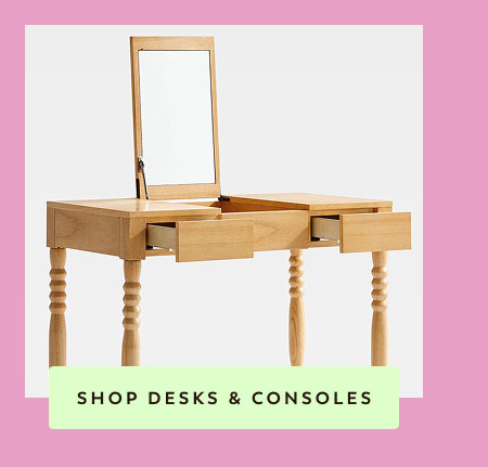 Shop Desks