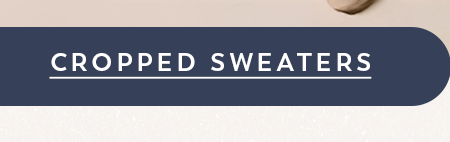 SHop Cropped Sweaters