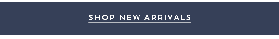 Shop New Arrivals