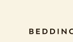 Shop Bedding
