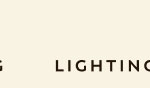 Shop Lighting