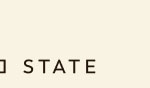 Shop Altar'd State at Home