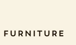 Shop Furniture