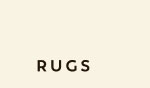 Shop Rugs