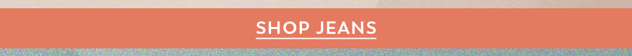 Shop Jeans