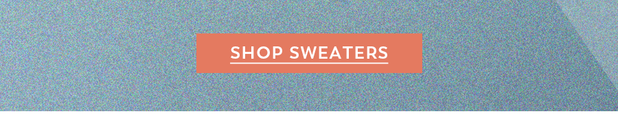 Shop Sweaters