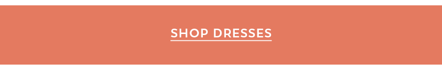 Shop Dresses