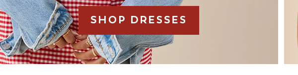 Shop Dresses