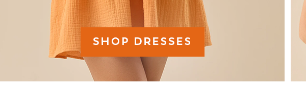 Shop Dresses