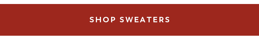 Shop Sweaters
