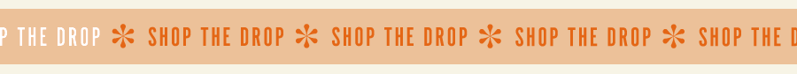Shop The Drop