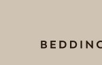 Shop Bedding
