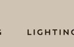 Shop Lighting
