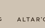 Shop Altar'd State at Home