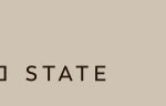 Shop Altar'd State at Home