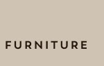 Shop Furniture