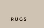 Shop Rugs