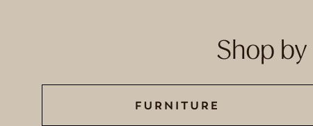 Shop Furniture