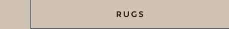Shop Rugs