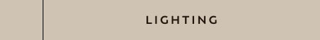 Shop Lighting