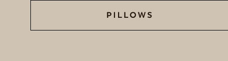 Shop Pillows