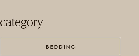 Shop Bedding